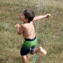 Mad Dash 3